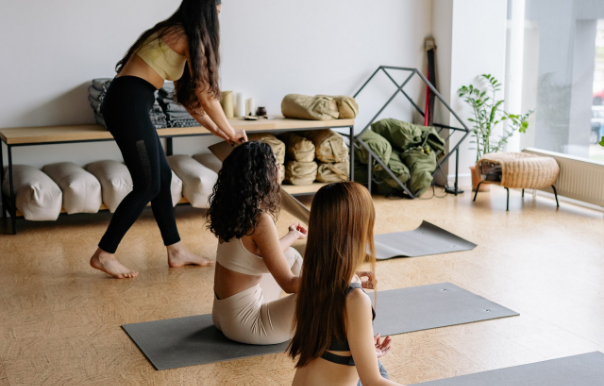 Lorem Ipsum Dolor Sit Amet